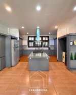 Rumah Dijual Murah Pondok Indah, Lokasi Premium Dekat Mall Pim