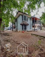 House For Sale Pondok Indah Jakarta Selatan Hitung Tanah