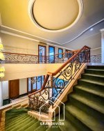 grandevidajkt_20260704_p_3933415368911979684_6_3933415335969929388.jpg