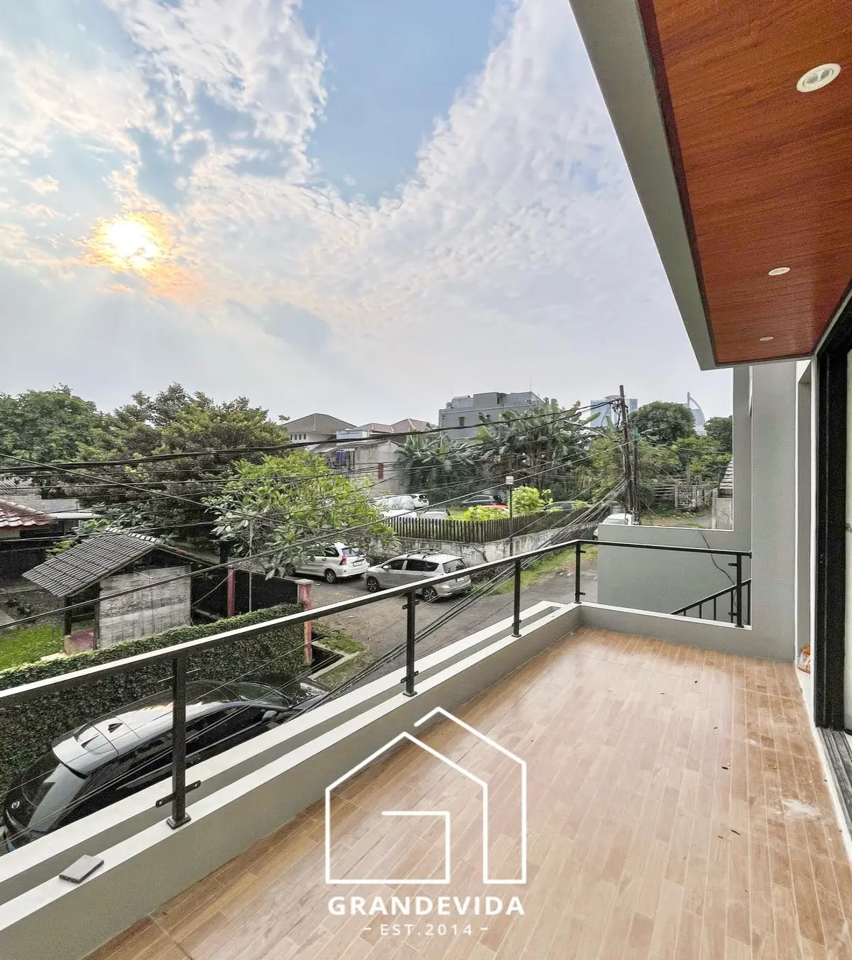 68ad6cb953166.webp