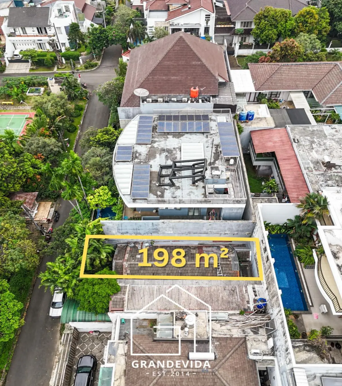 68ad966ab4970.webp