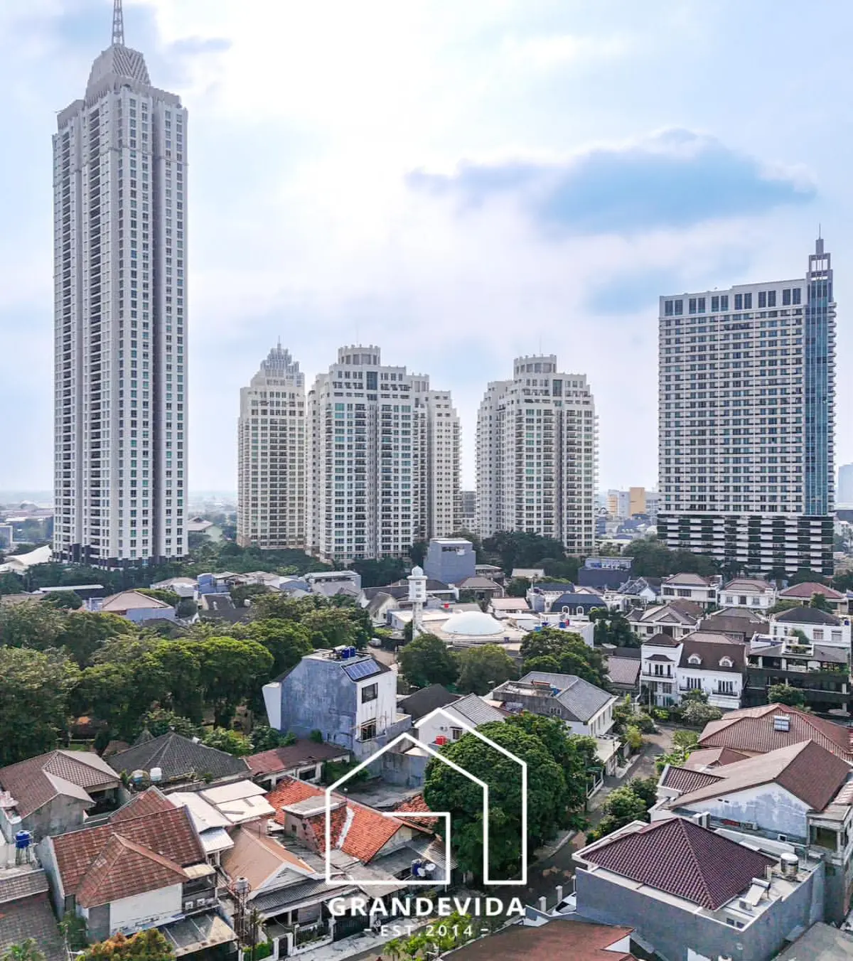 68ae38f612cba.webp