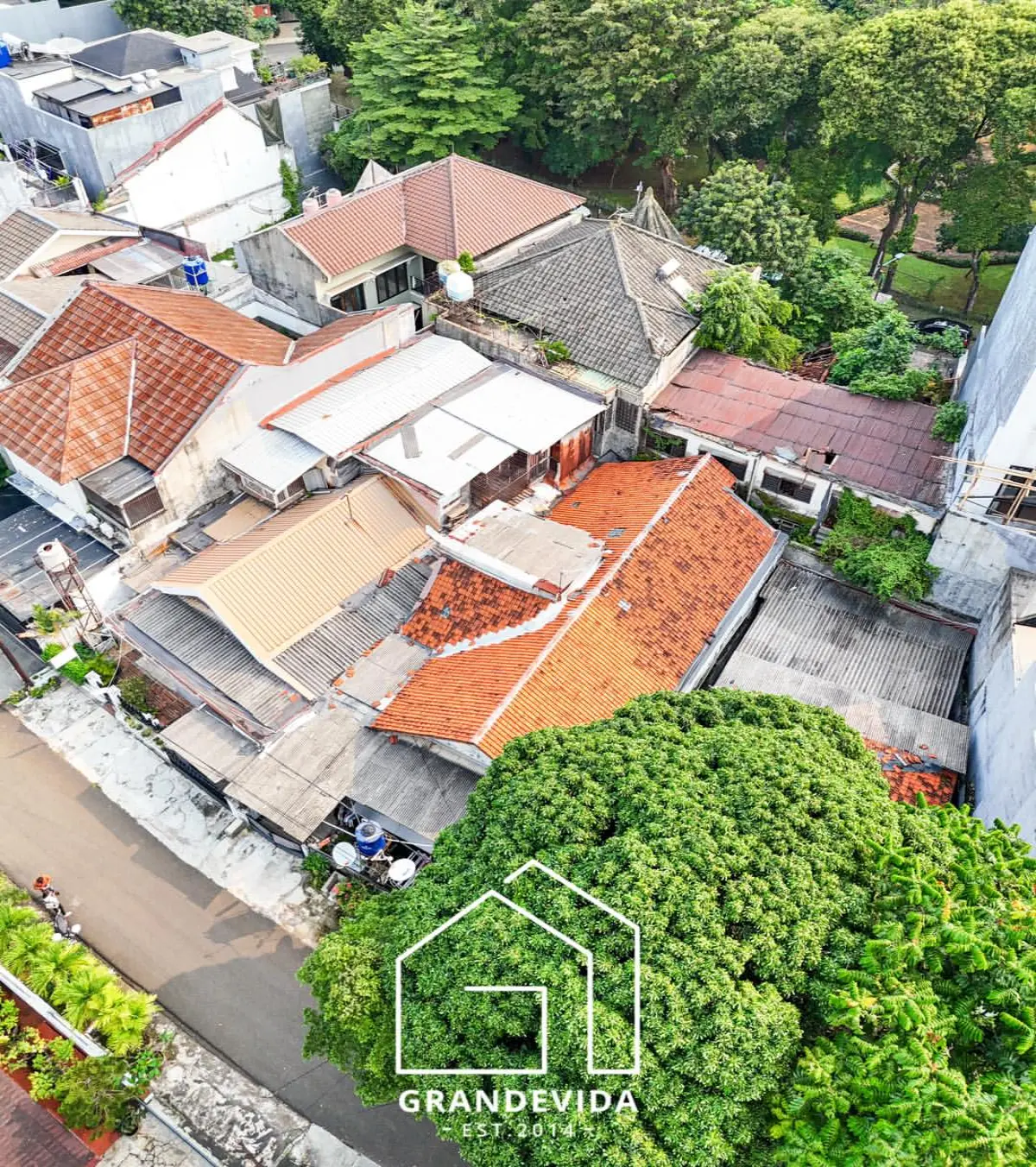 68ae39637ef08.webp