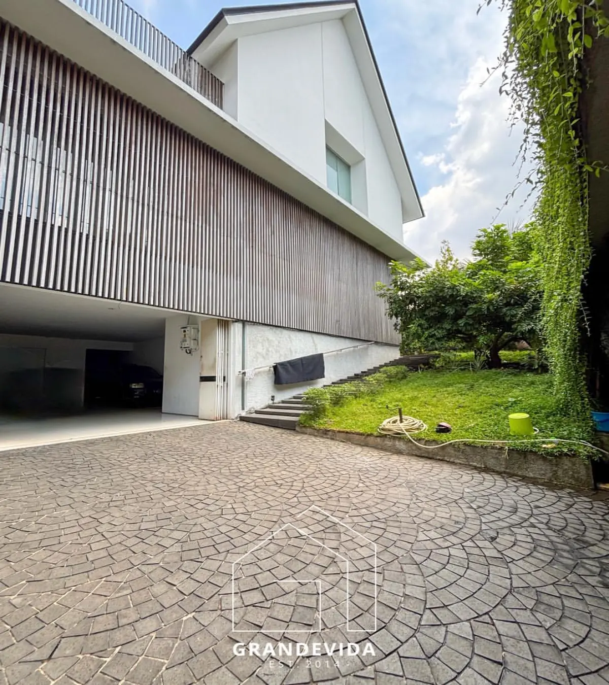 68ae47213c288.webp