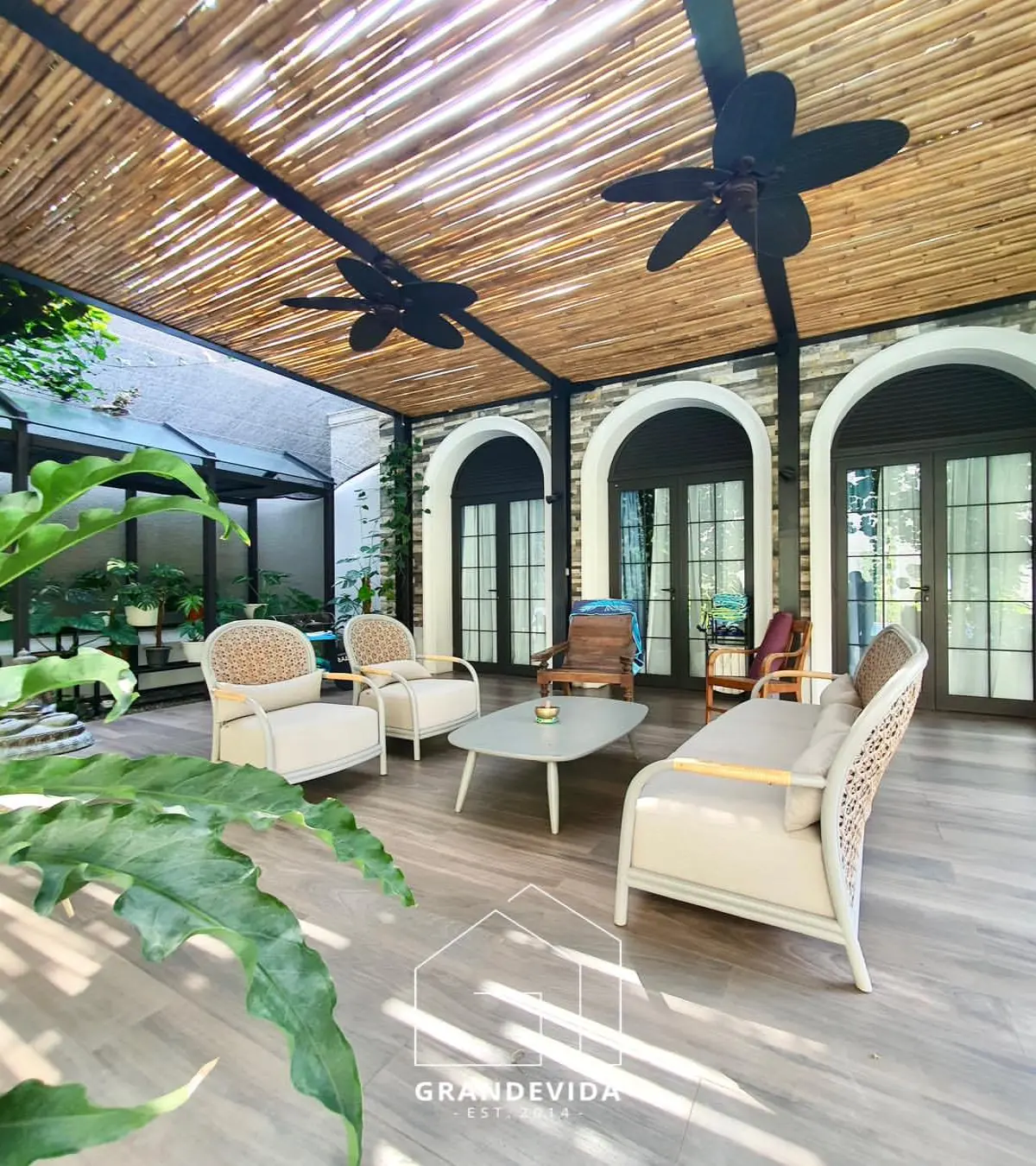 68ae55a207ceb.webp
