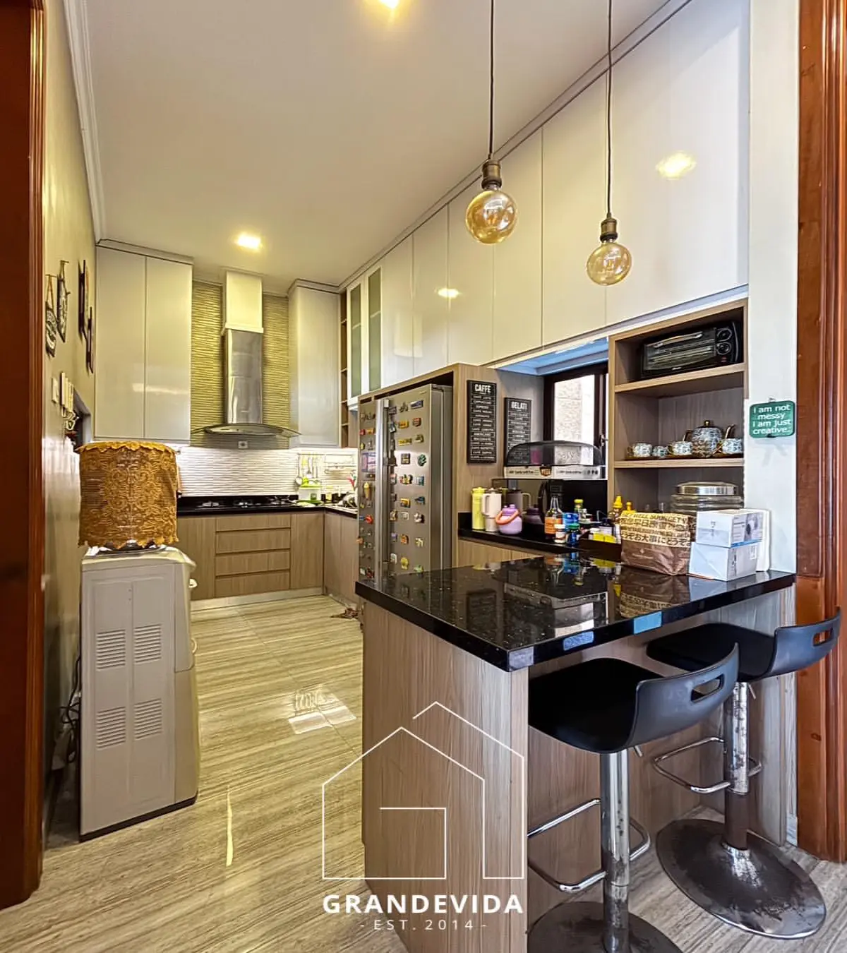 68afad402035c.webp