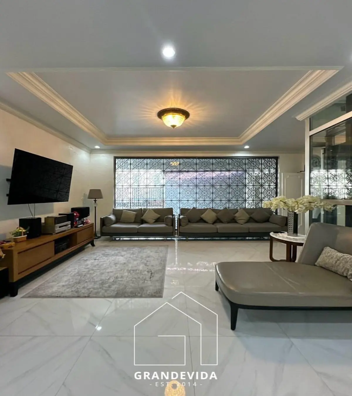 68afcac508a94.webp