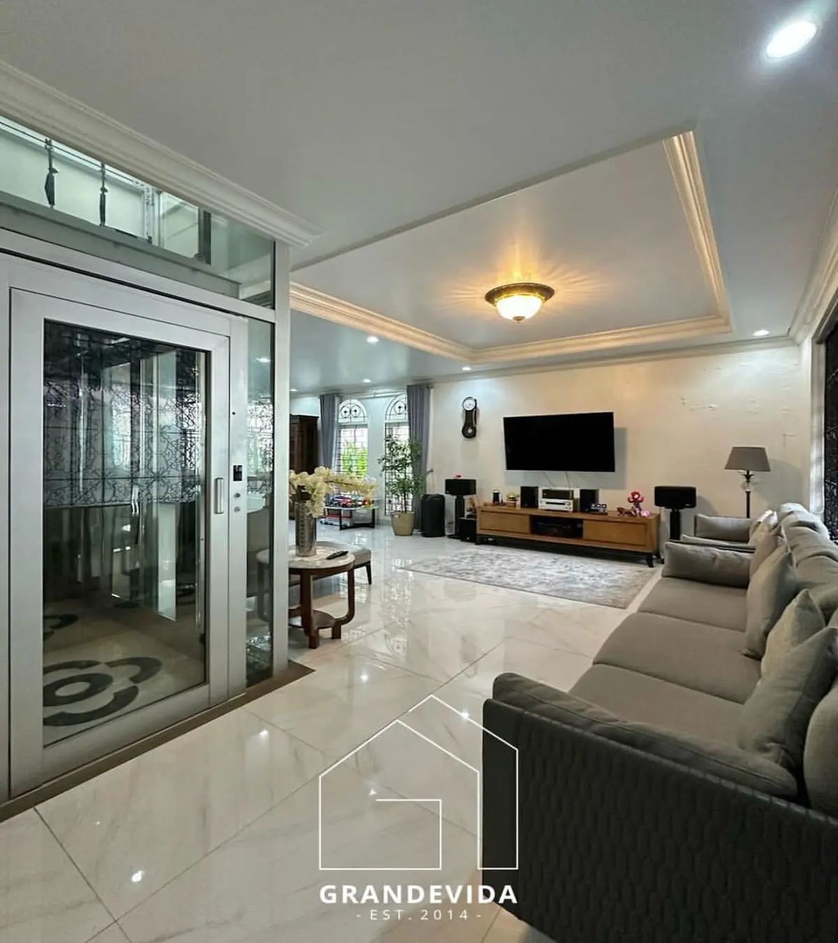 68afcb3d870ea.webp