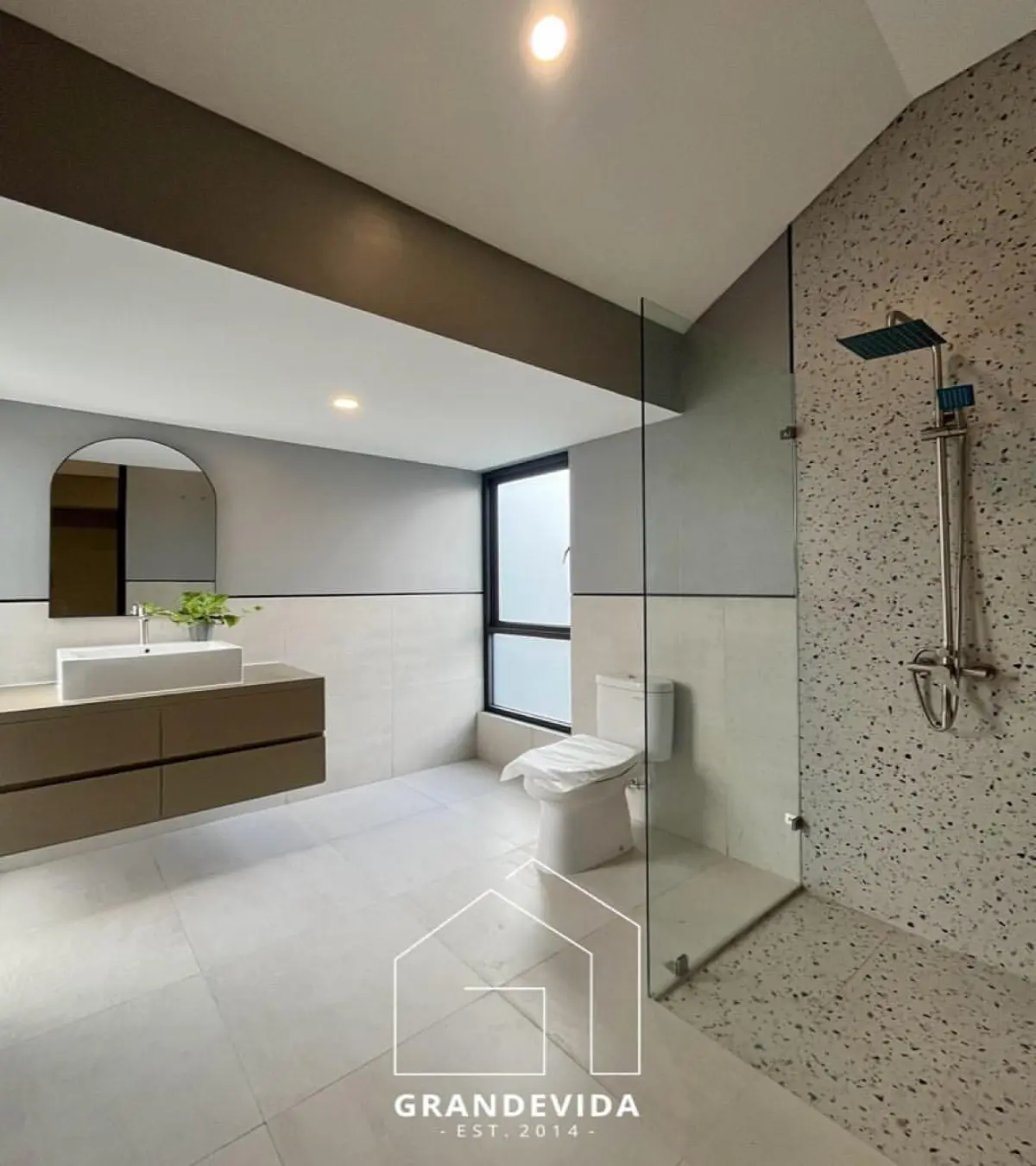 Rumah Dijual Murah BSD Tangerang Selatan