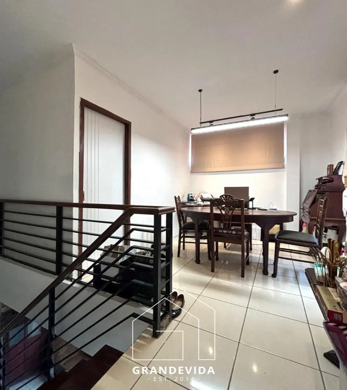 68afd3bfc5d6a.webp