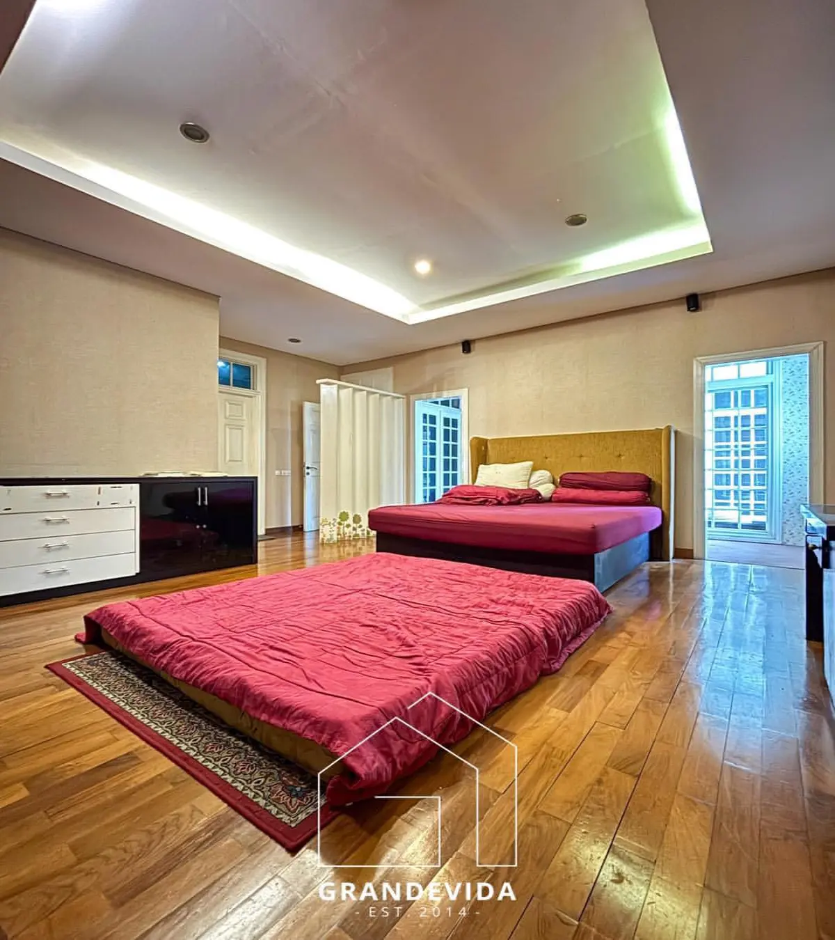 68afdb53c2c24.webp