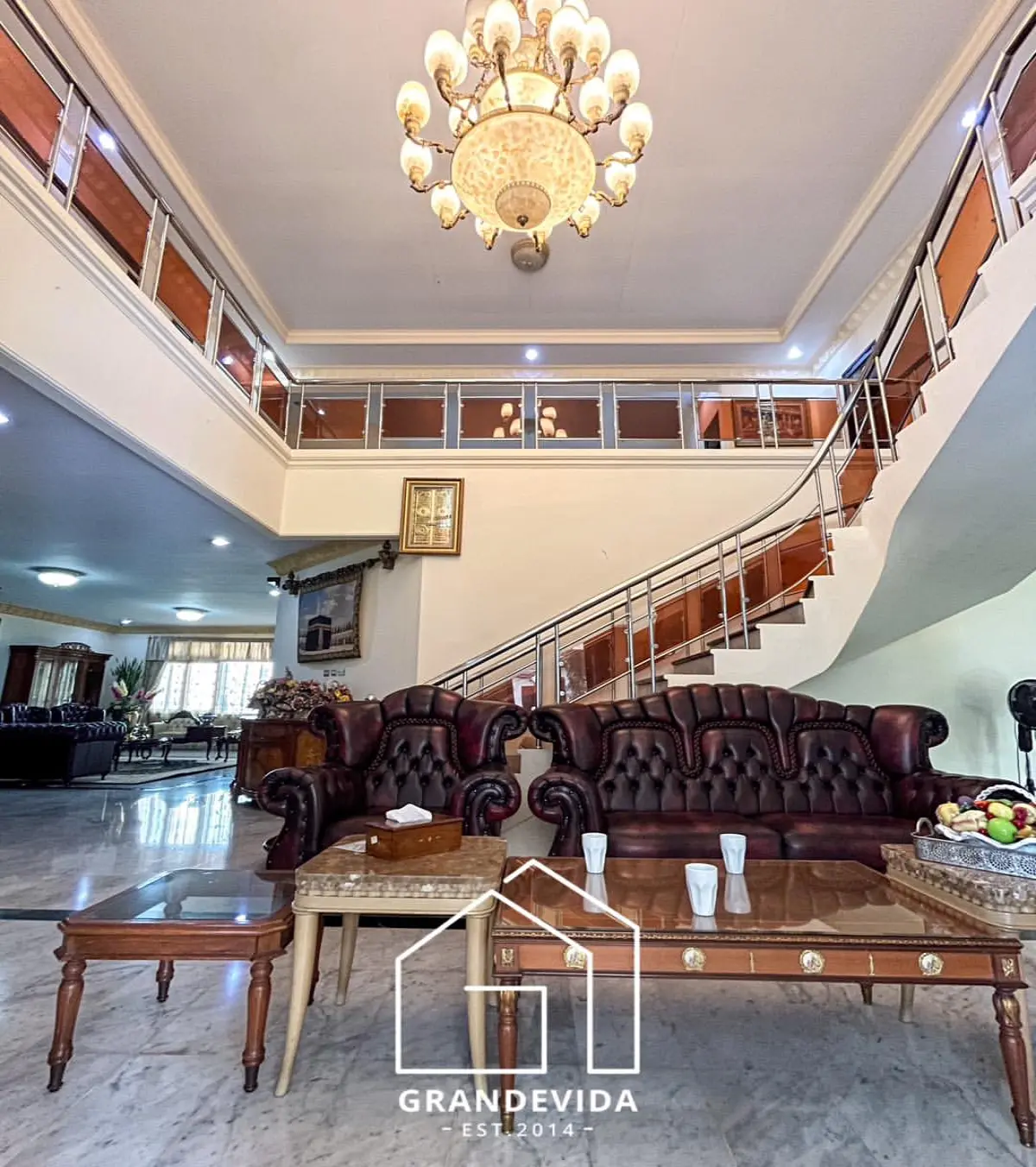 Jual Rumah Kalibata Jakarta Selatan