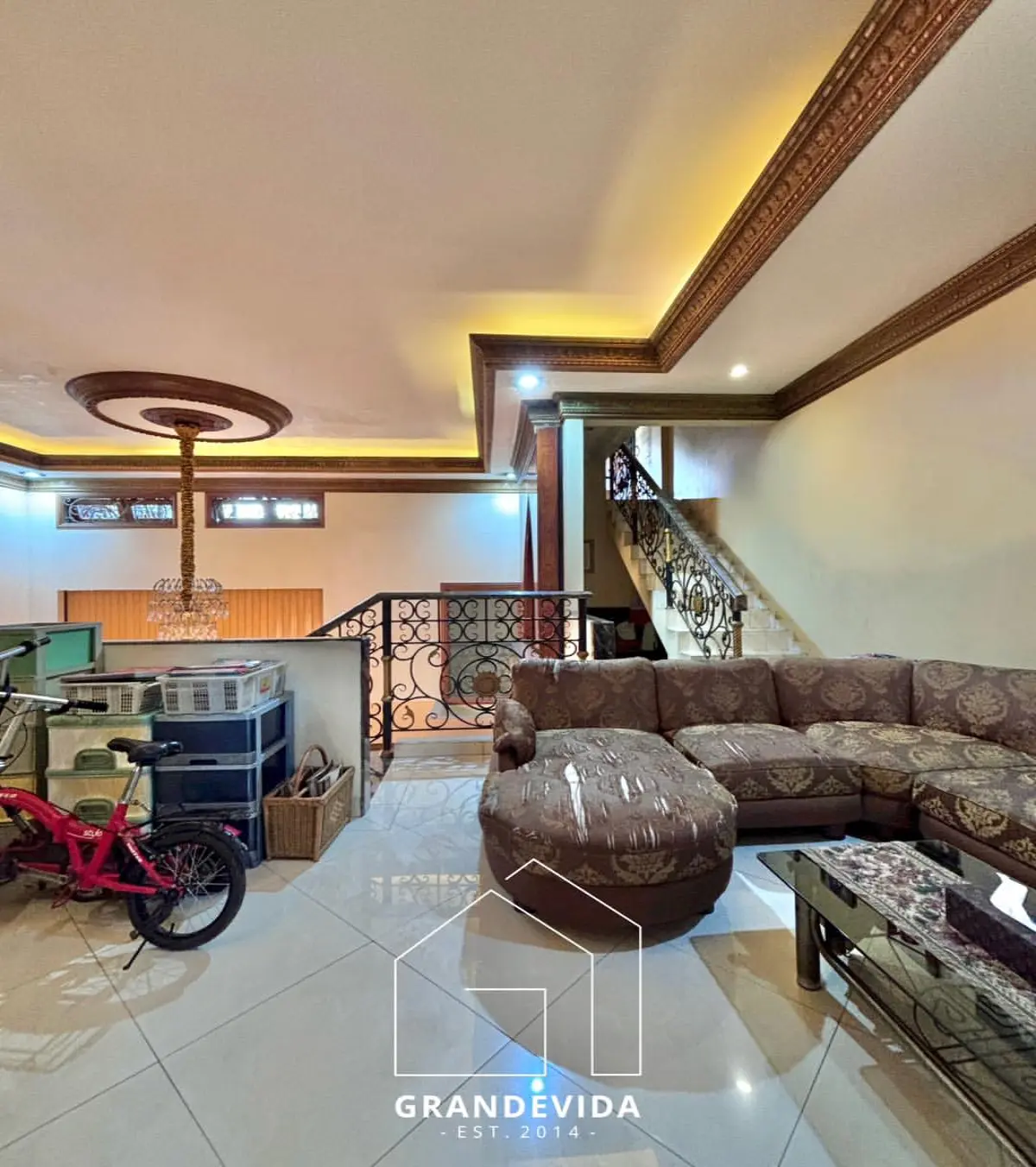 68b01951aab10.webp