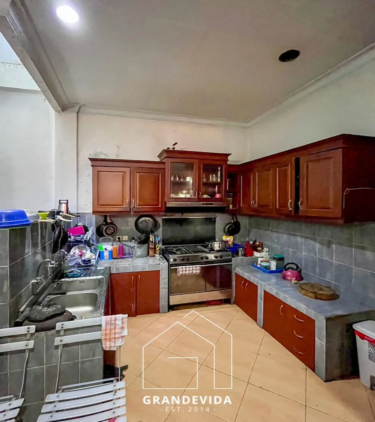 68b043079e484.webp