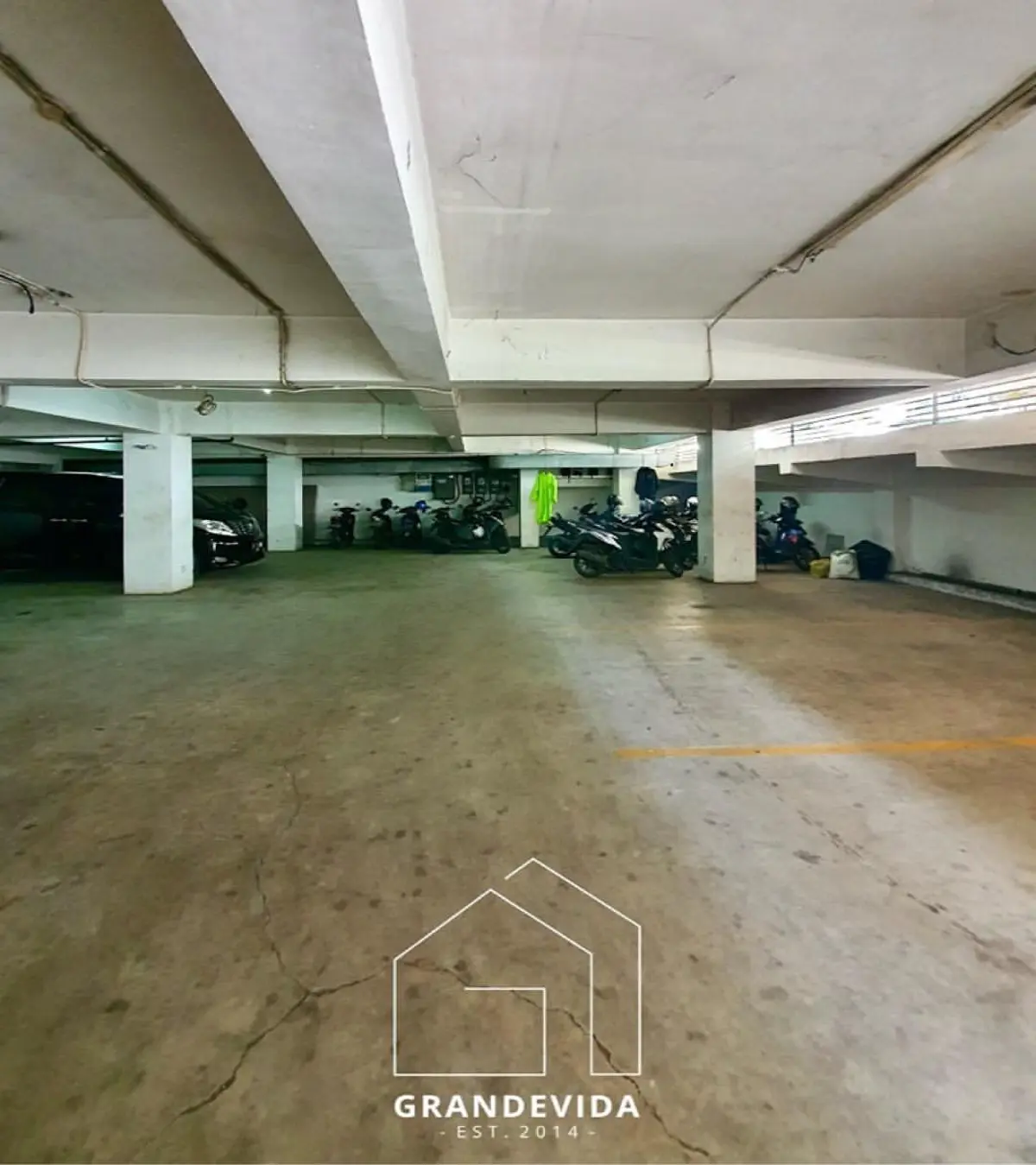 68b05fae100a6.webp