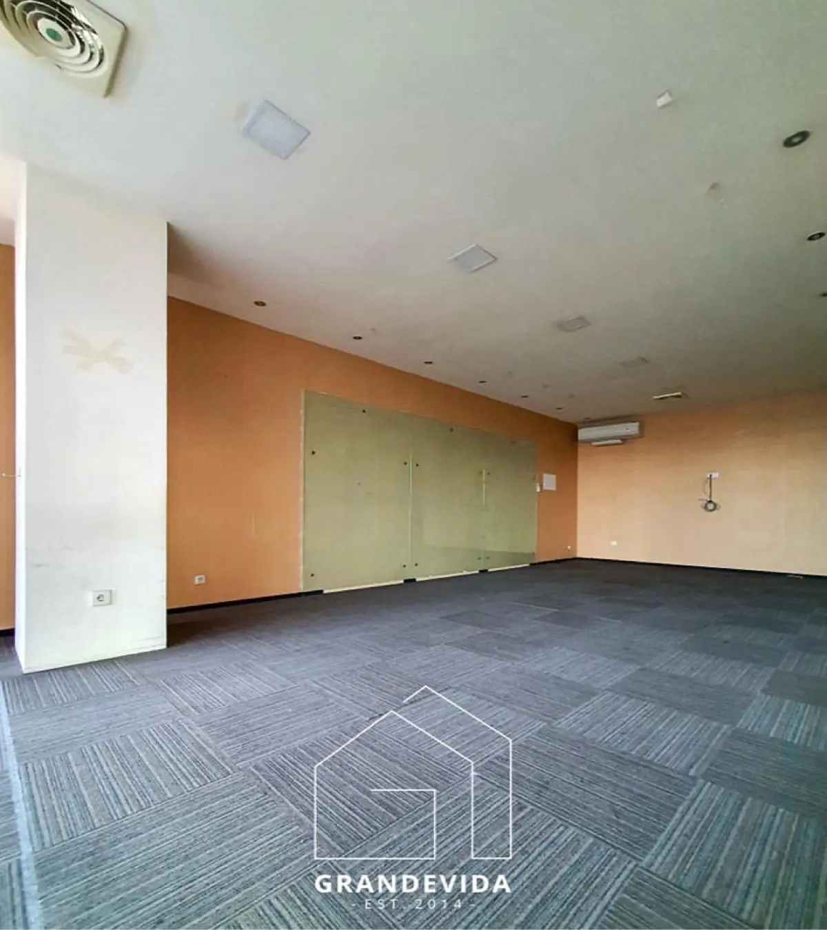 68b0608e52d56.webp