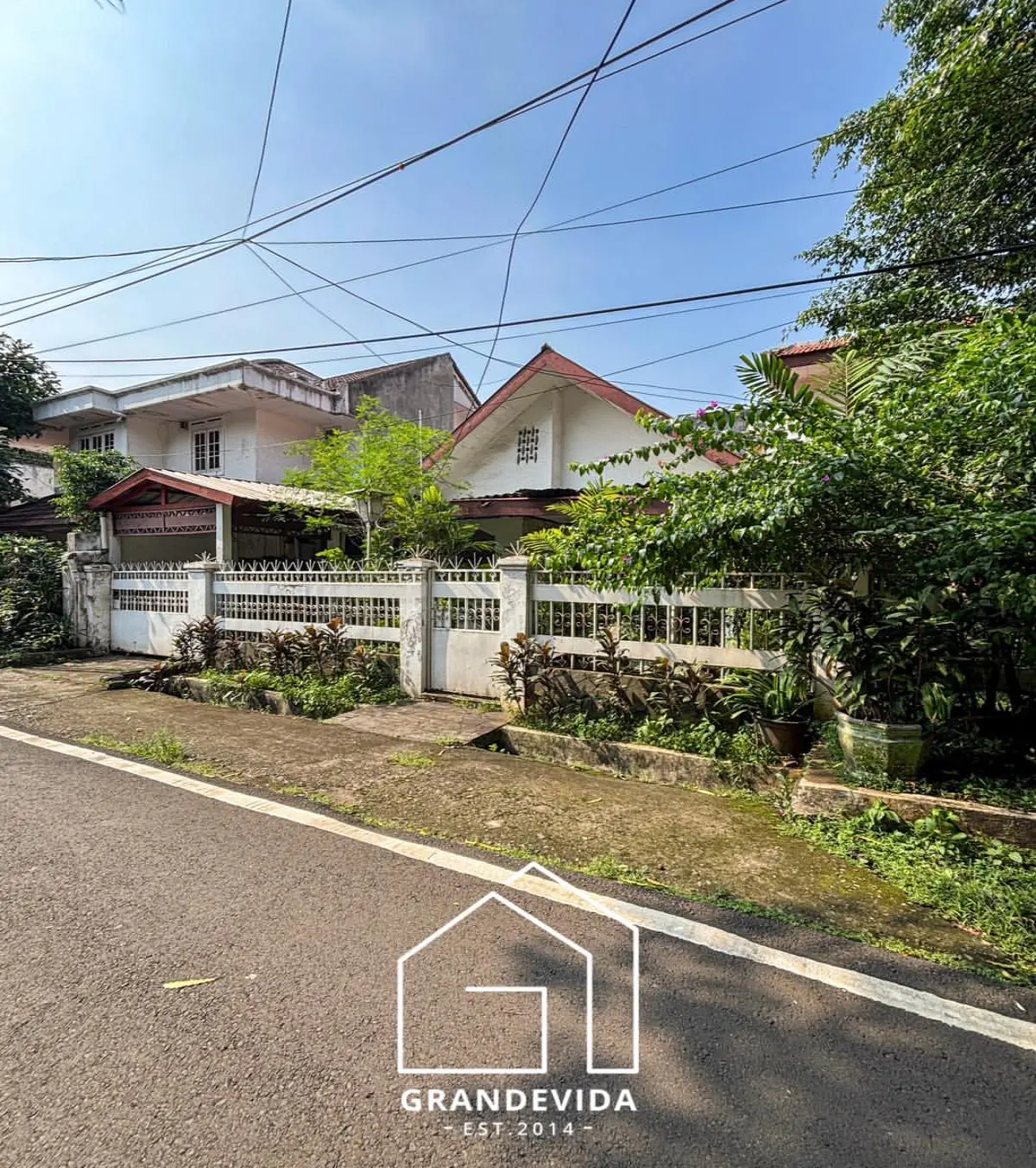 68b067c48ac99.webp