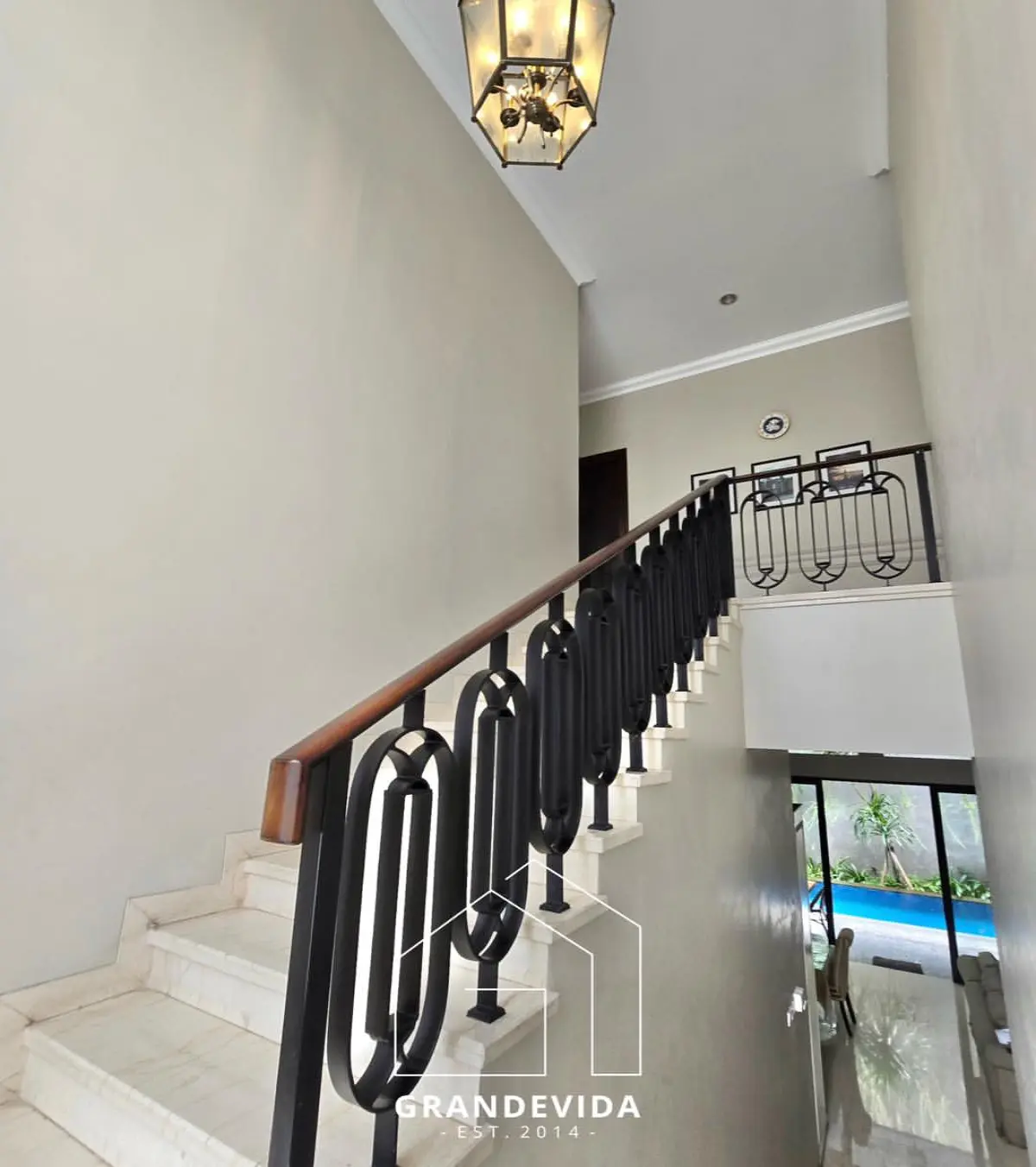68b1bb708847c.webp