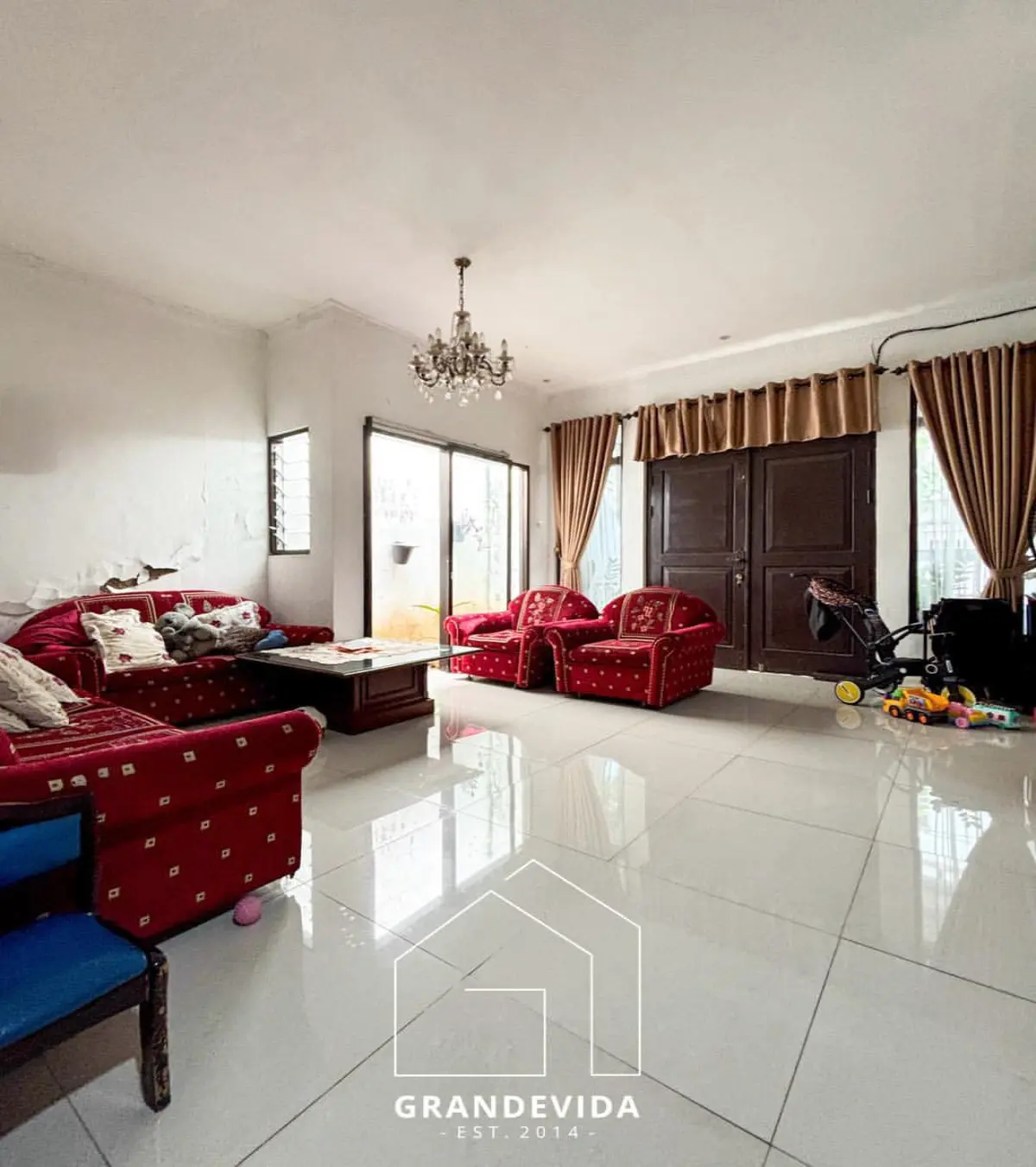 68b1c1952fa7a.webp