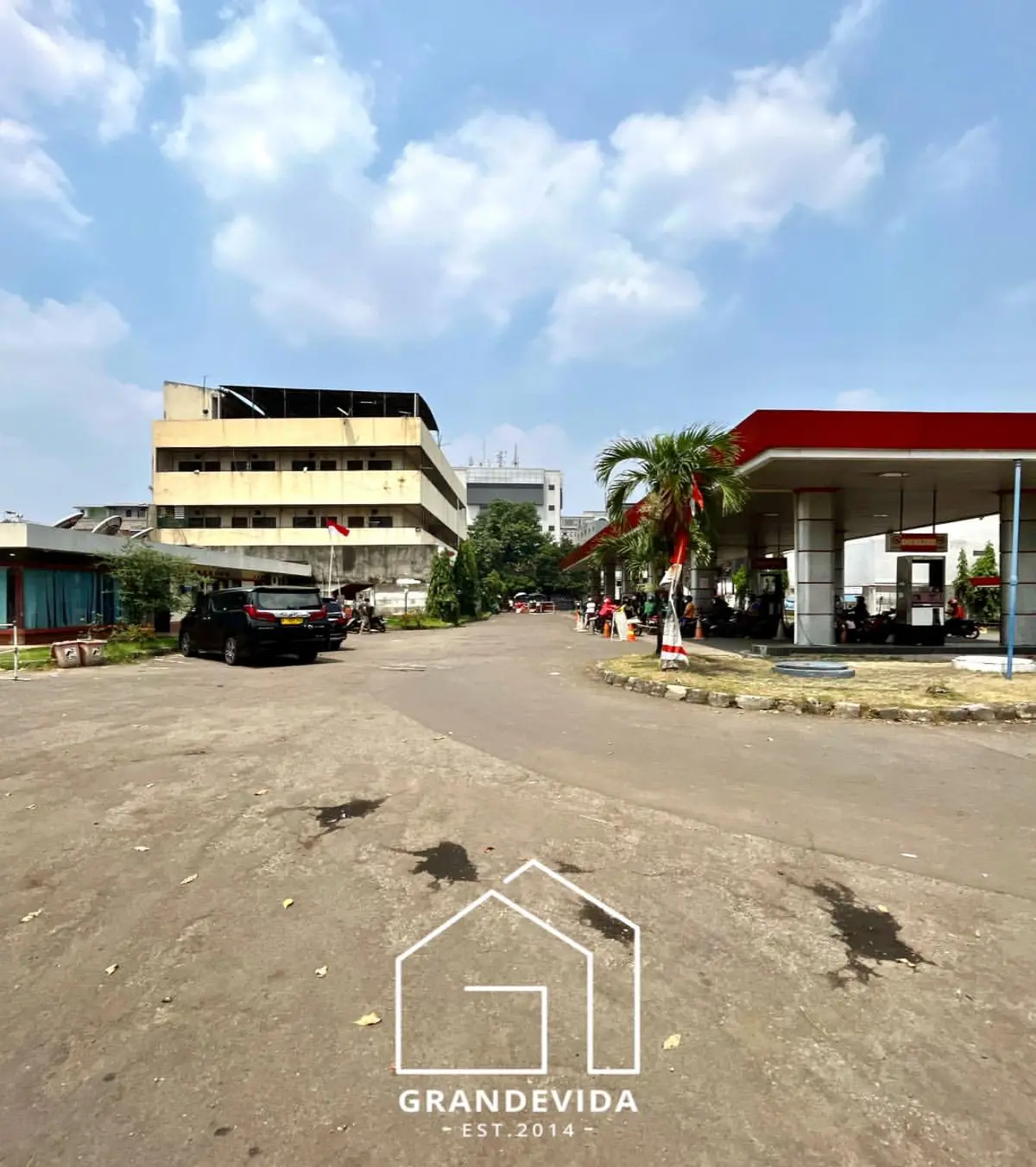 68b242936be3a.webp