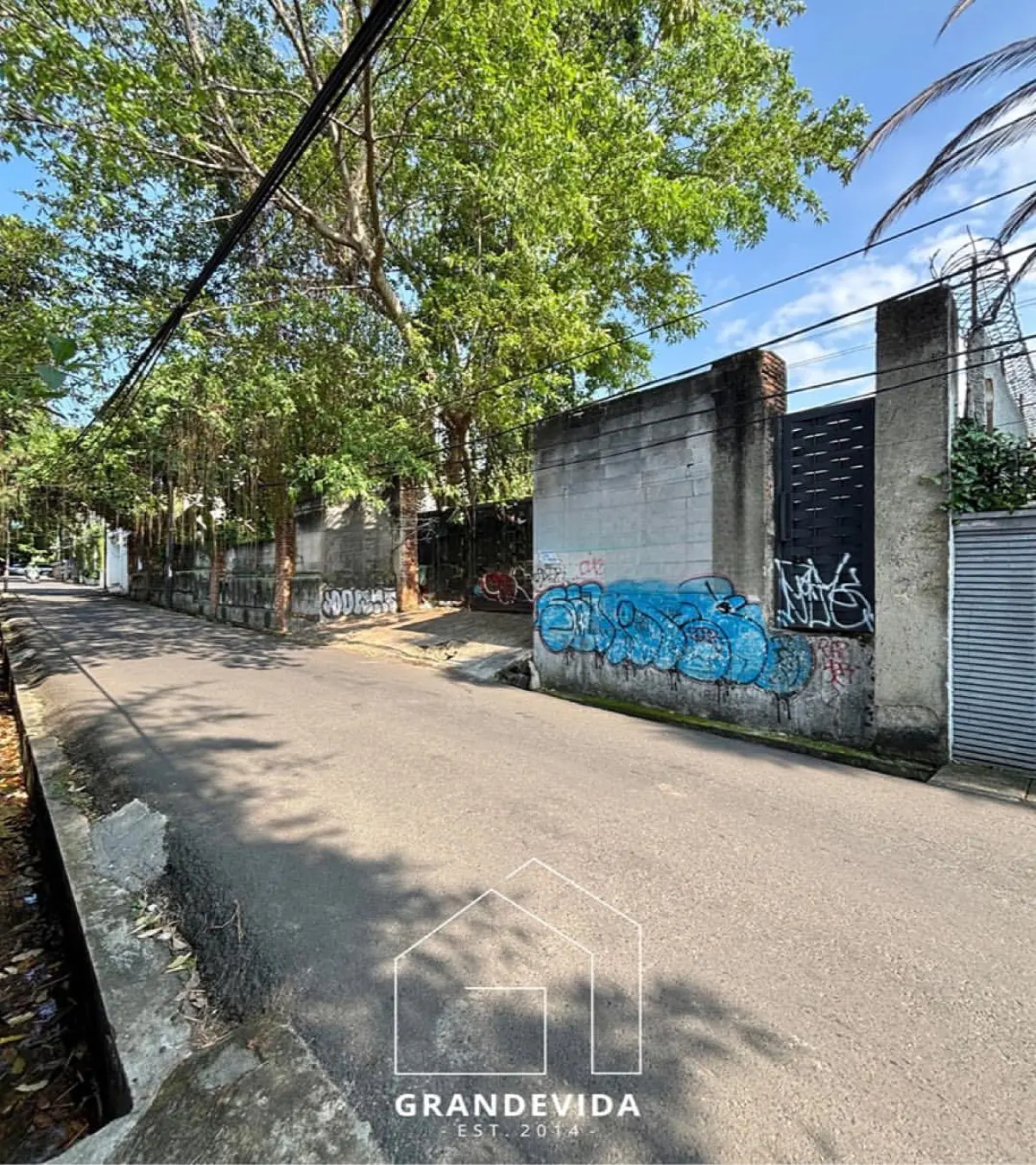 68b24a74b912a.webp