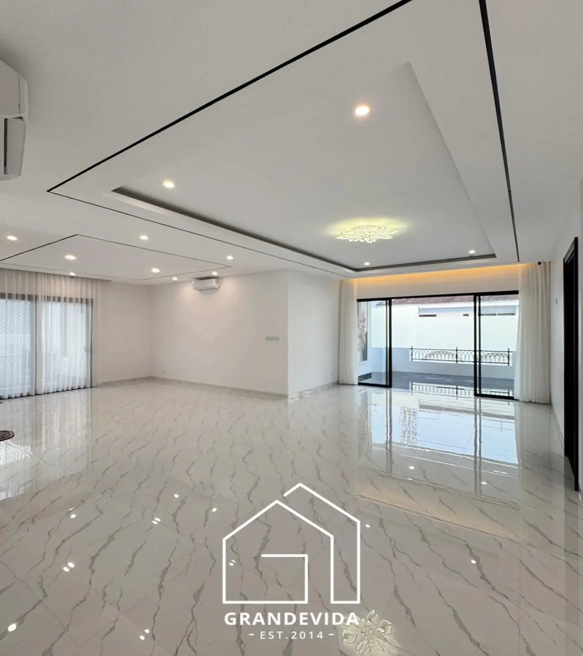Jual Rumah Veteran Jakarta Selatan Rumah Mewah Siap Huni