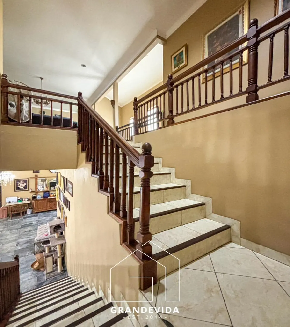 Dijual Kost Kosan Cilandak Jakarta Selatan