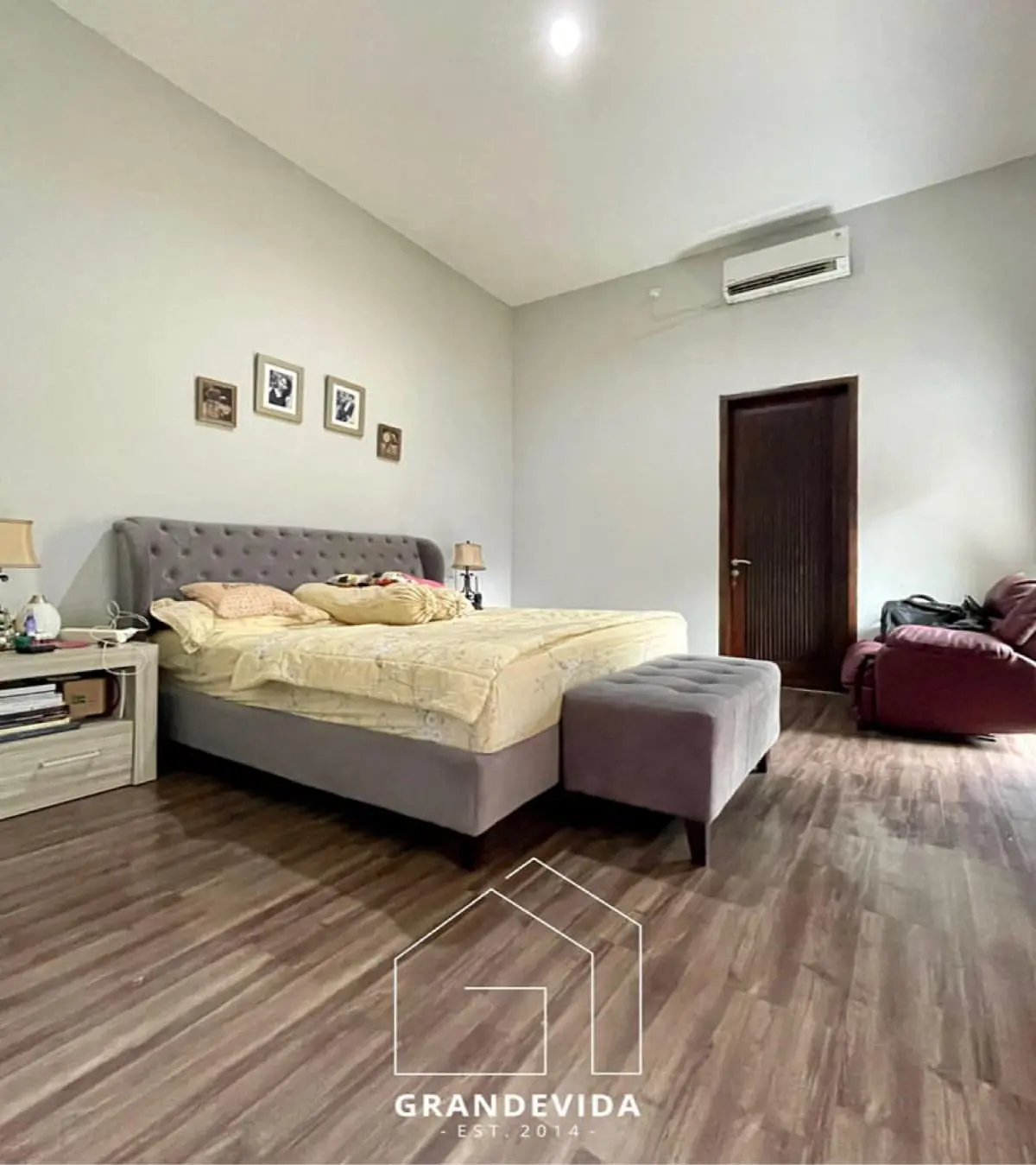 68b26fa7506cc.webp