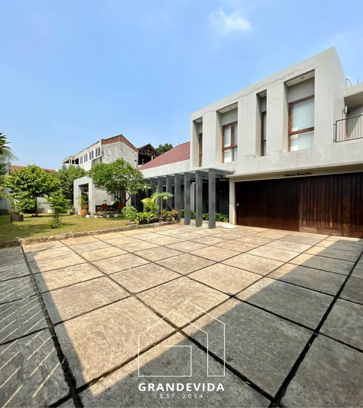 68b27016e9735.webp