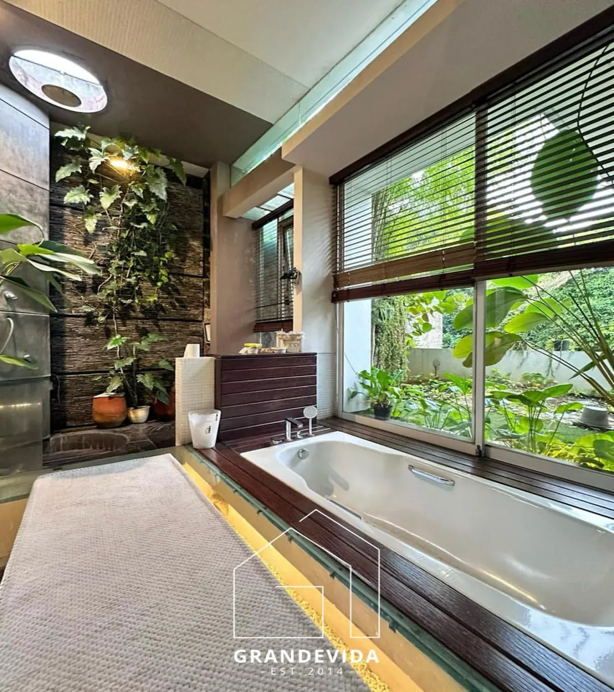 Jual Rumah Mewah Cilandak Jakarta Selatan Modern House