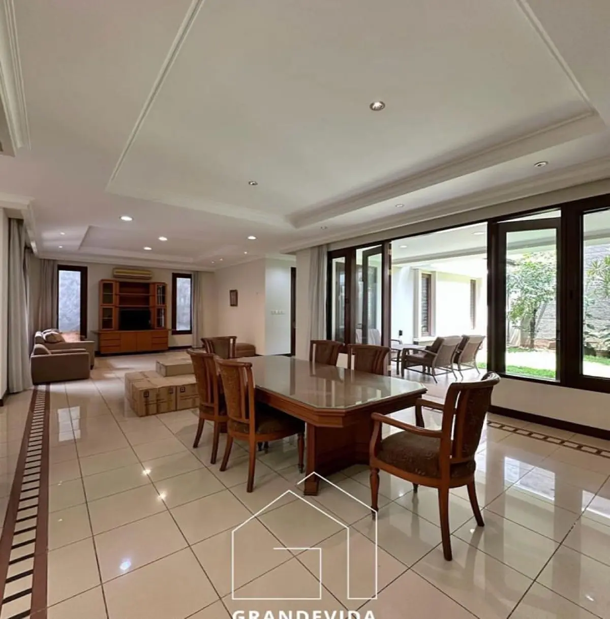 68b27cbe3a107.webp