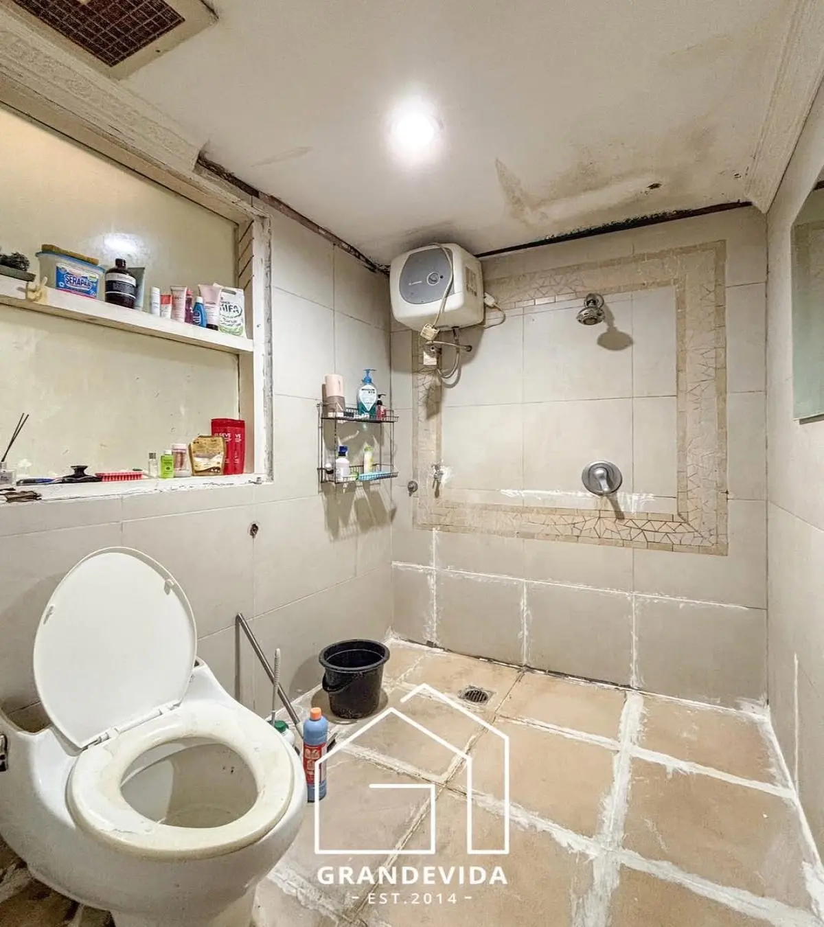 68b284f0a6167.webp
