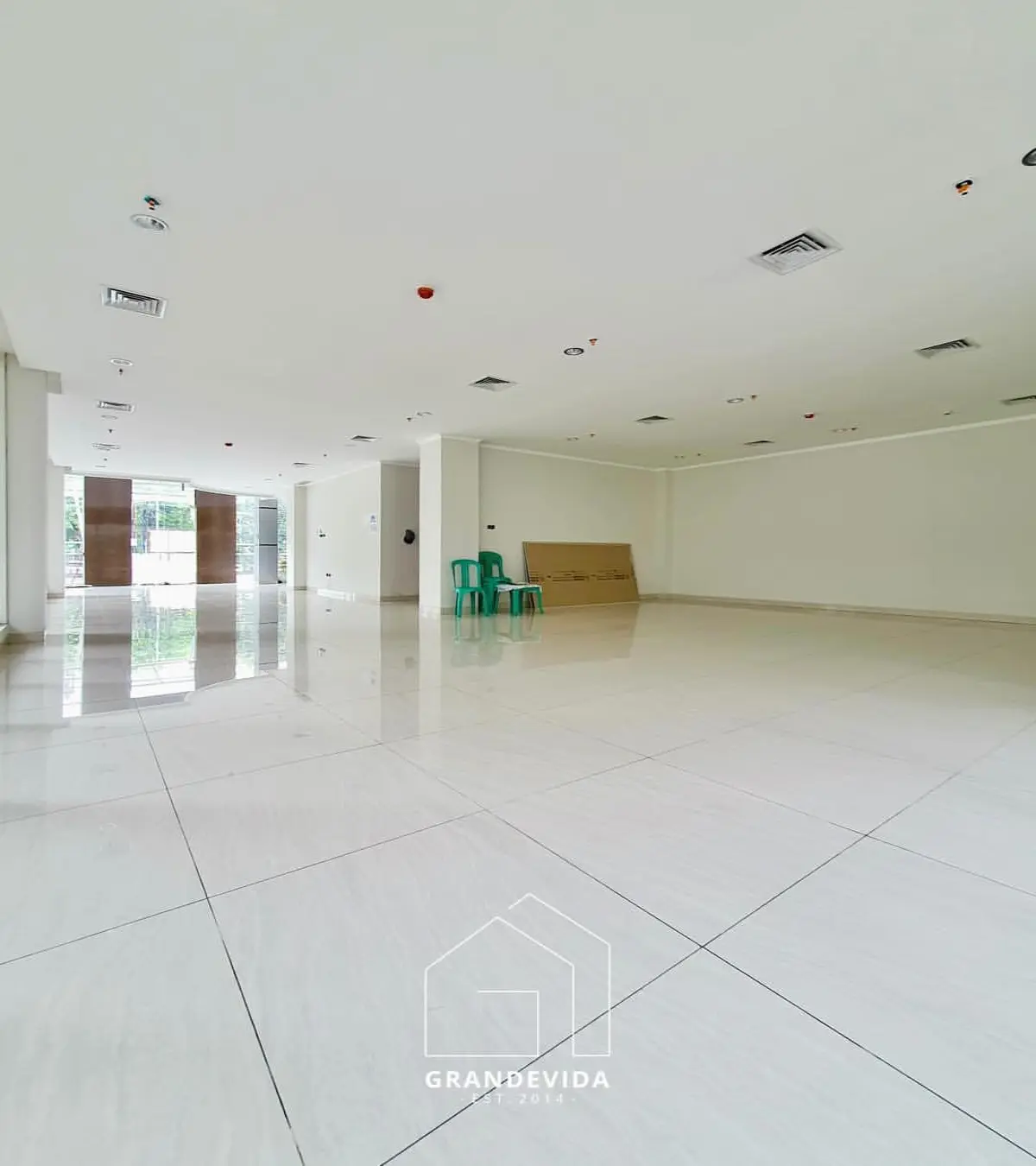 68b2bea96008d.webp