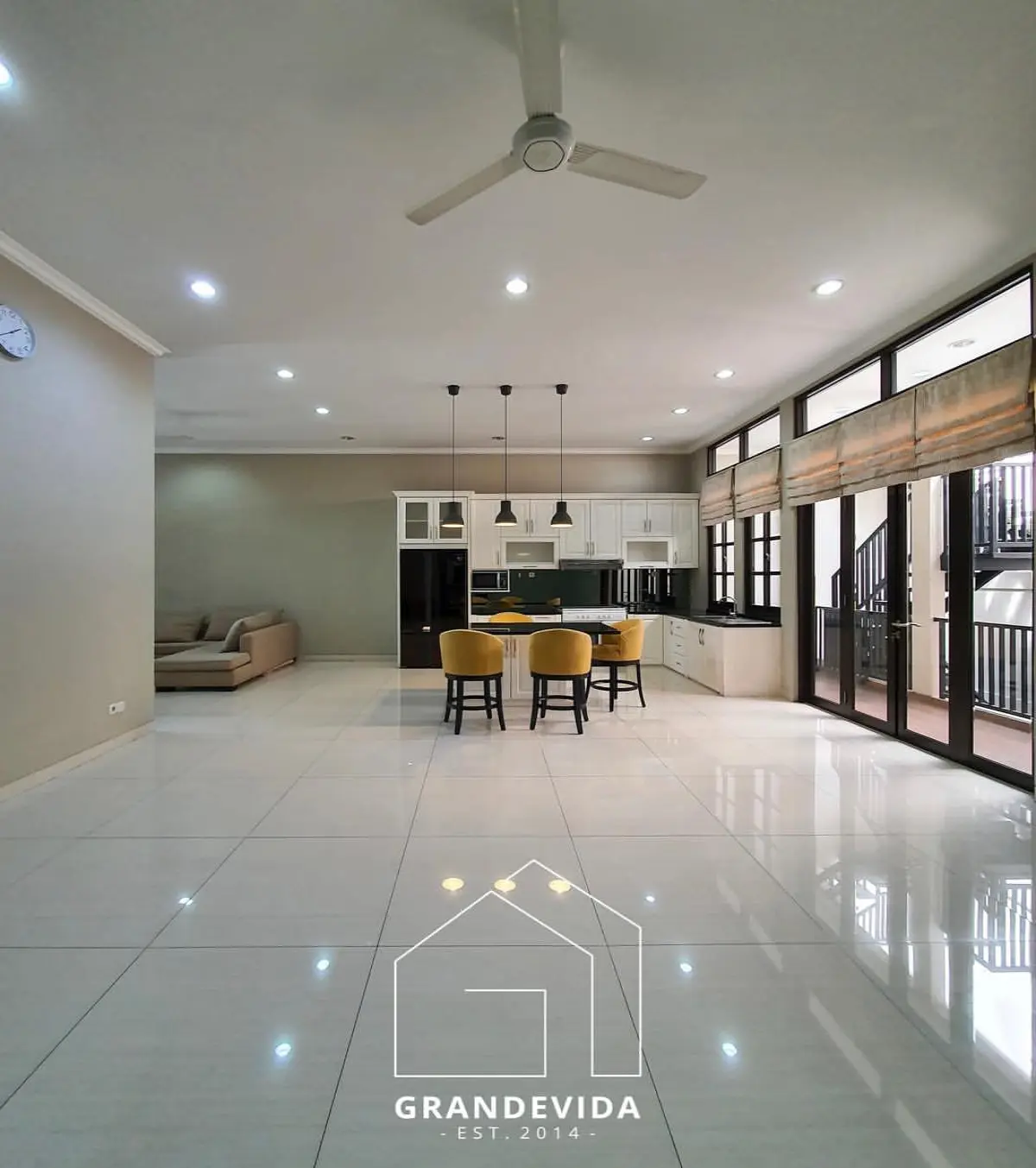 68b2c4232a2e4.webp
