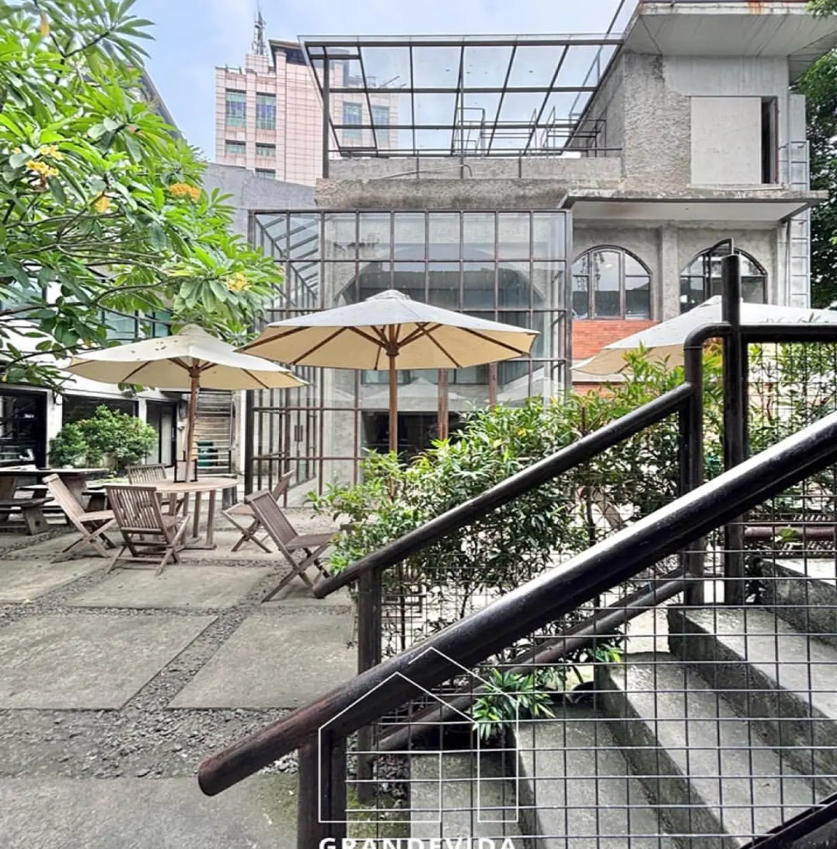 68b3106863fd5.webp
