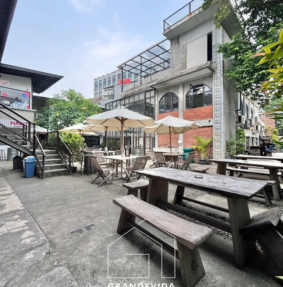 68b311202ca30.webp