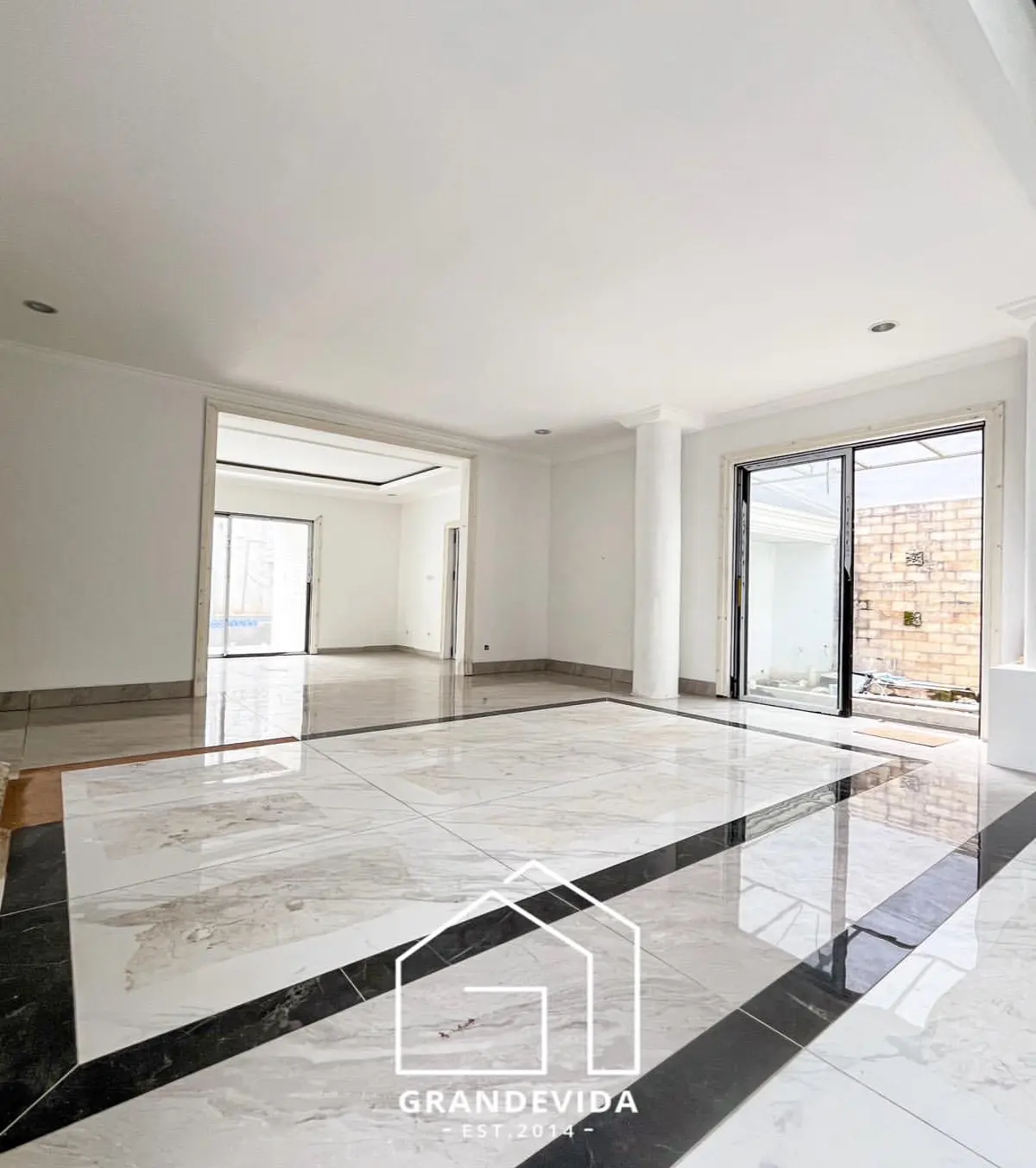 68b322c52d80d.webp