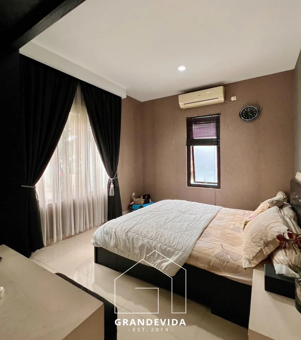 68b472fee1516.webp