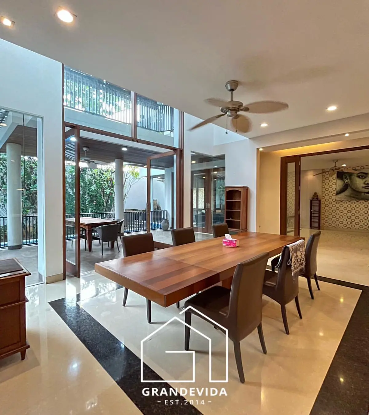 68b529d0e5497.webp