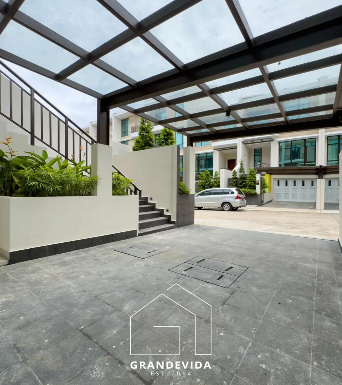 68b53172cfc43.webp