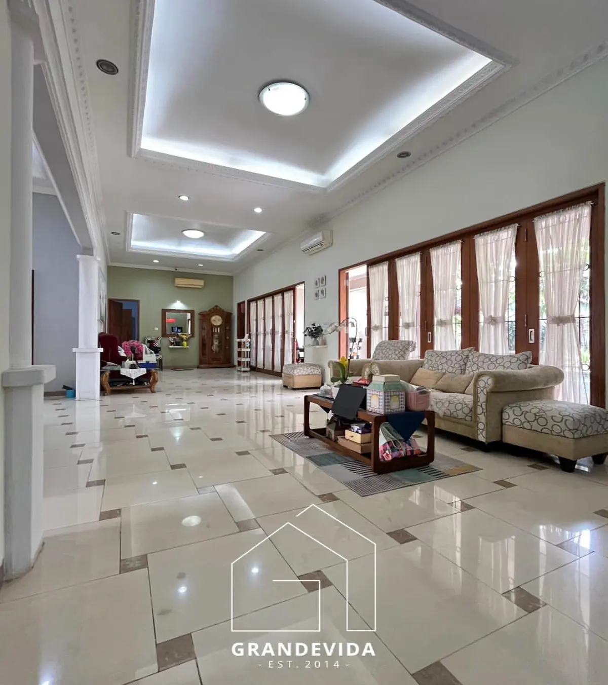 68b565419efeb.webp