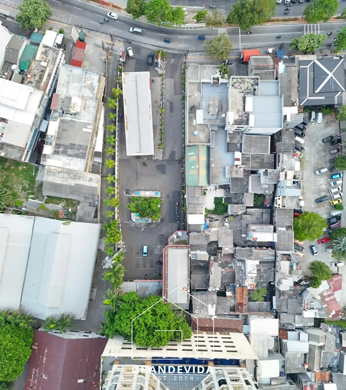 68b5678e4a980.webp