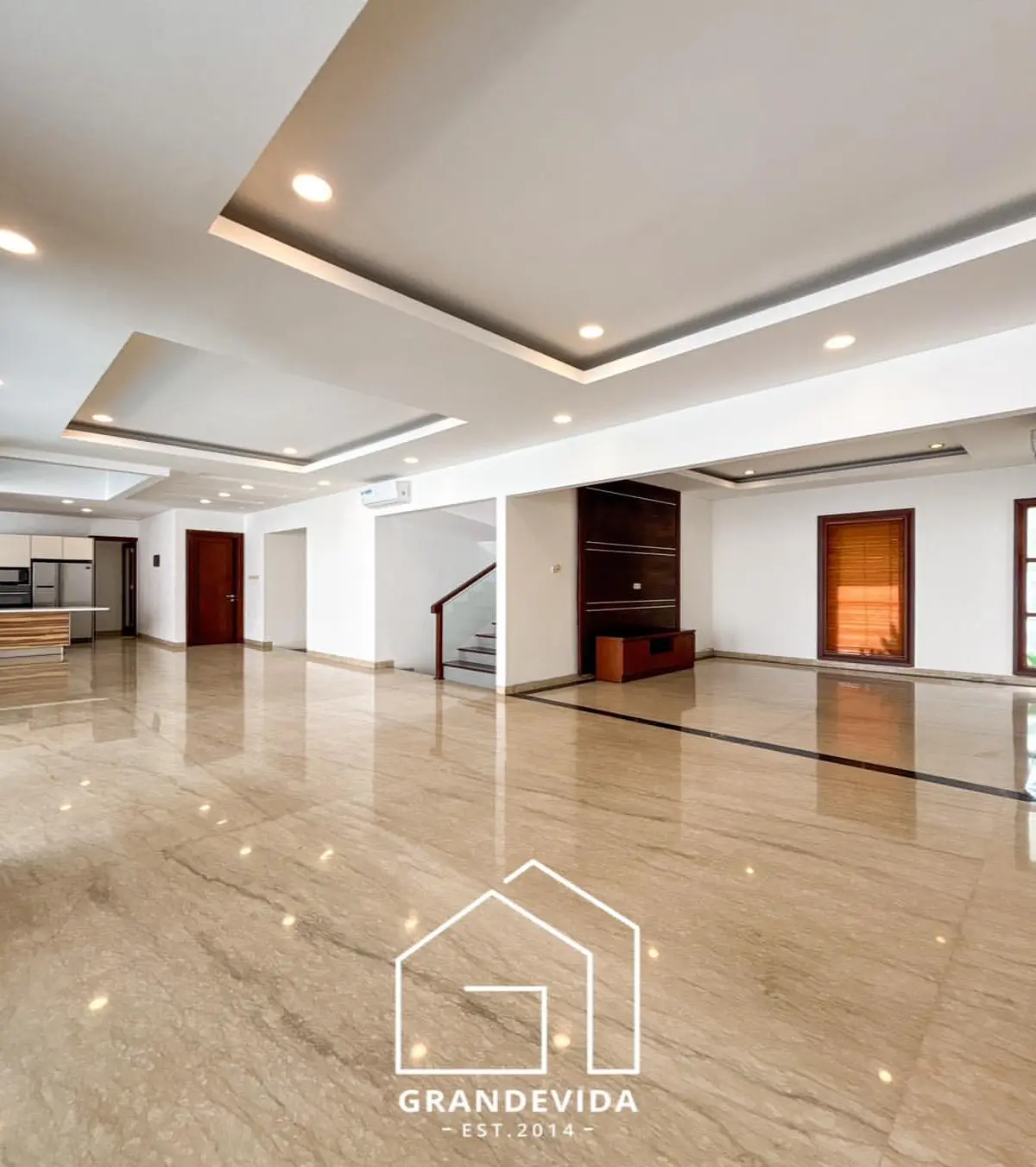 Dijual Murah Townhouse Pejaten Jakarta Selatan