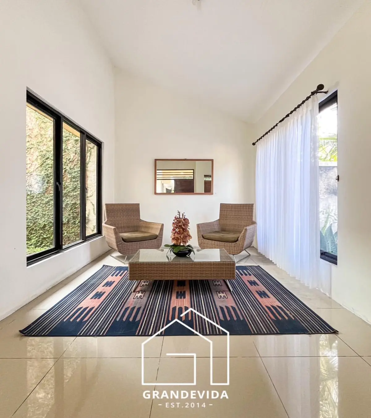 68b59ff48bf05.webp