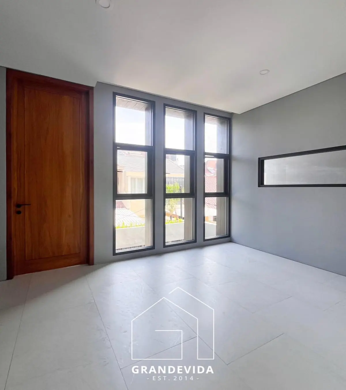 Rumah Dijual Murah Pondok Indah Lokasi Strategis