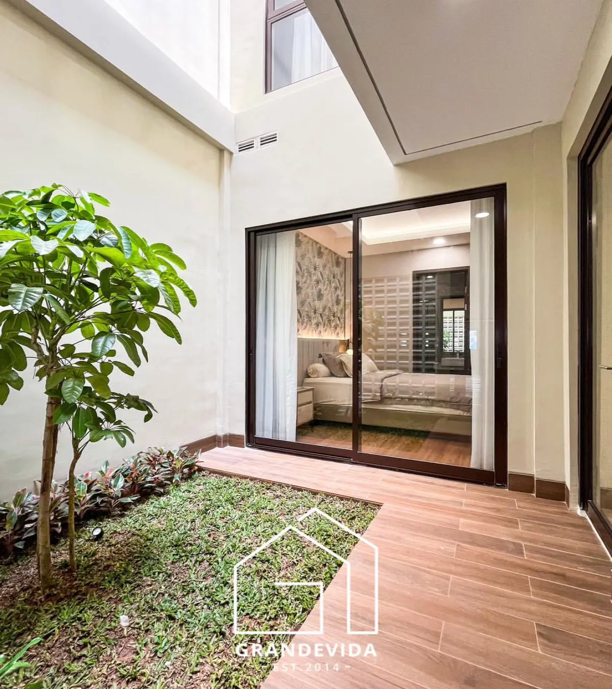 Dijual Murah Rumah Di Veteran Jaksel