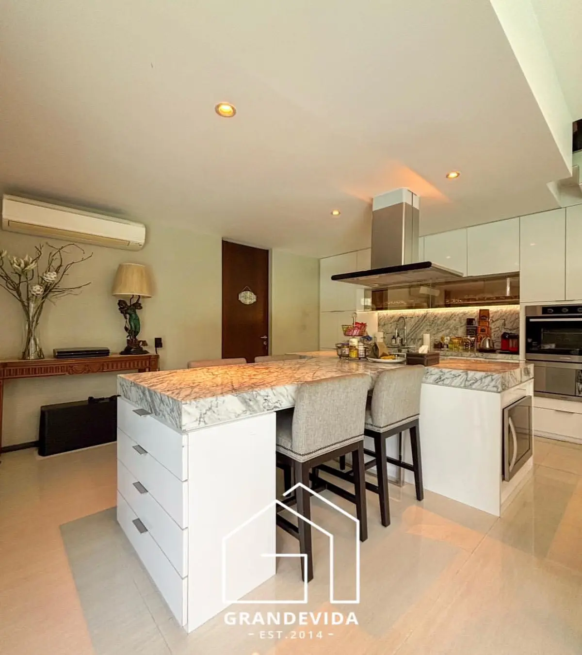 Rumah Dijual Veteran Jaksel Terawat