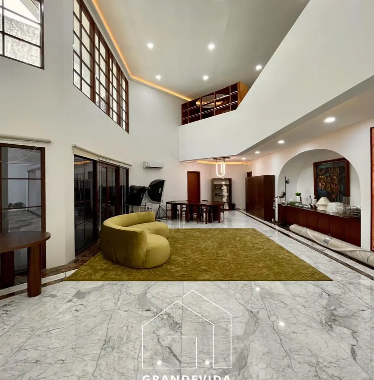 Rumah Dijual Pondok Indah Jaksel Rumah Terawat Lokasi Strategis