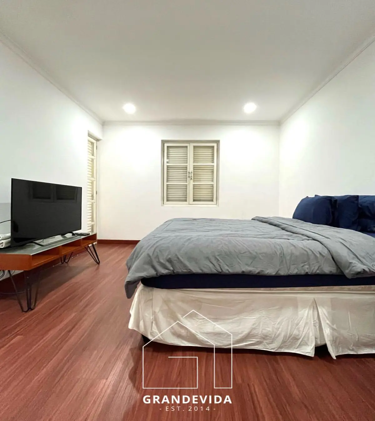 House For Sale Kemang Jaksel Turun Harga