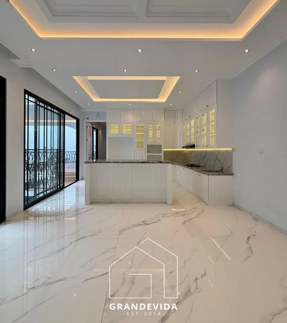 68b9553c86cac.webp